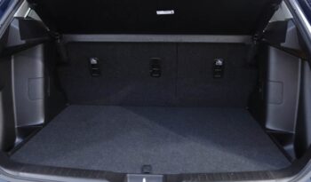 SUZUKI Vitara 1.4T S3 MILD HYBRID completo