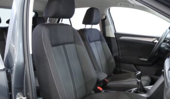 VOLKSWAGEN T-Roc 1.0 TSI URBAN completo