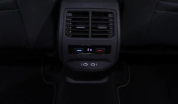 SEAT Leon 1.0 TSI STYLE completo