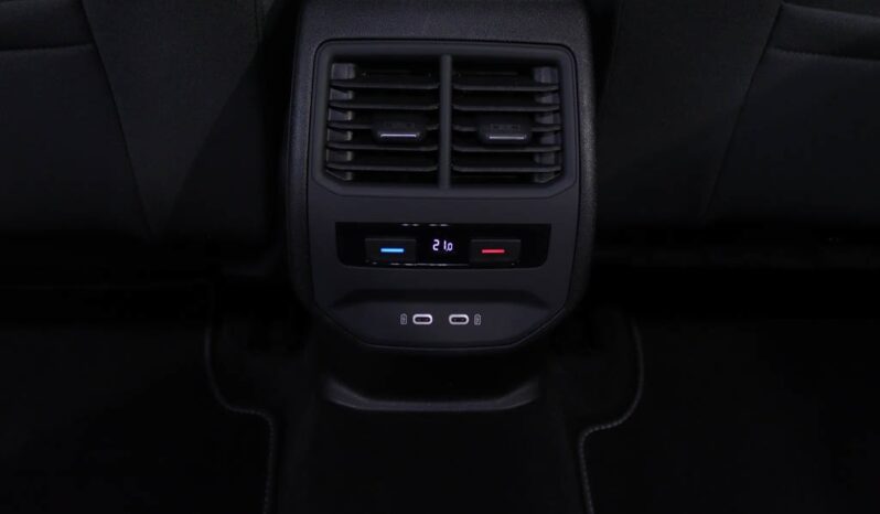 SEAT Leon 1.0 TSI STYLE completo