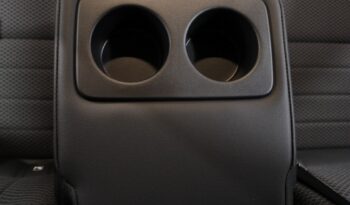 RENAULT ARKANA 1.3 TCE TECHNO EDC completo