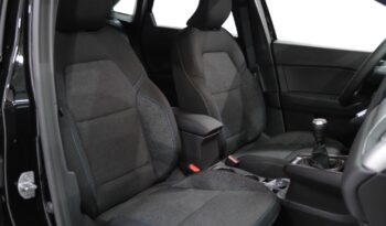 RENAULT SYMBIOZ 1.2 ECO-G EVOLUTION completo