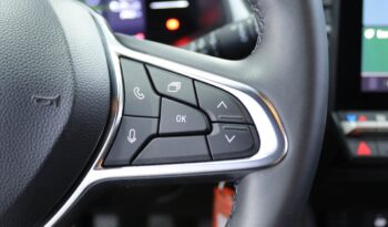 RENAULT CAPTUR 1.0 TCE EVOLUTION completo