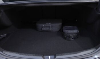 MERCEDES-BENZ Classe C 300 DE completo