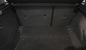 BMW Serie 116 D completo