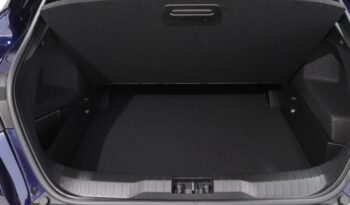 RENAULT ARKANA 1.3 TCE TECHNO EDC completo