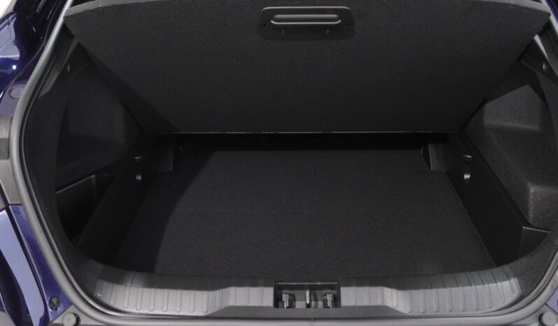 RENAULT ARKANA 1.3 TCE TECHNO EDC completo
