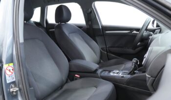 AUDI A3 Sportback 30 TFSI S TRONIC completo
