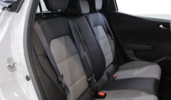 RENAULT Clio V Fase II 1.0 TCE TECHNO completo