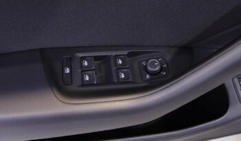 VOLKSWAGEN Passat Variant 1.4 TSI GTE PLUG-IN completo