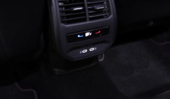CUPRA Formentor 1.5 E-HYBRID DSG completo