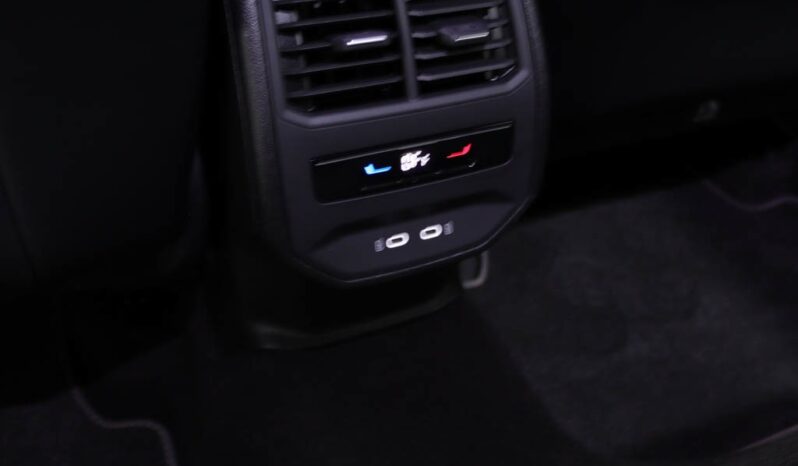CUPRA Formentor 1.5 E-HYBRID DSG completo
