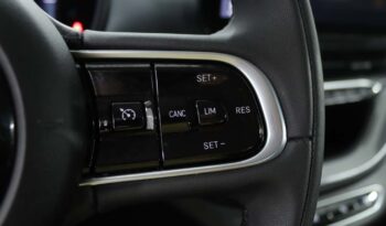 FIAT 500 42 KWH NOVO completo