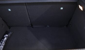 RENAULT Clio V Fase II 1.0 TCE TECHNO completo