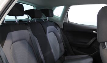 SEAT Arona 1.0 TSI STYLE completo