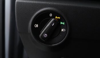 VOLKSWAGEN T-Roc 1.0 TSI URBAN completo