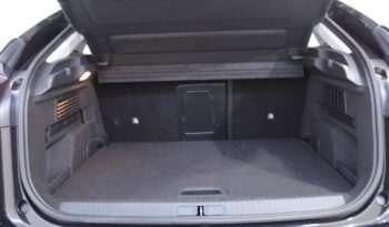 CITROEN C4 1.2 PURETECH MAX completo