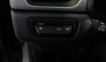 RENAULT CAPTUR 1.0 TCE TECHNO completo