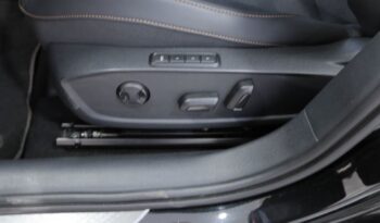 CUPRA Leon Sportstourer 1.5 ETSI DSG completo