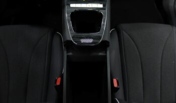 OMODA 5 1. T-GDI SHS-H COMFORT completo