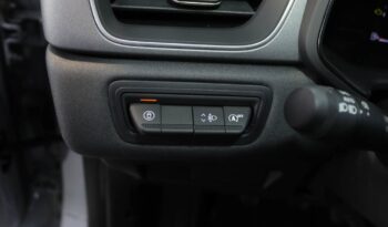RENAULT CAPTUR 1.0 TCE TECHNO completo