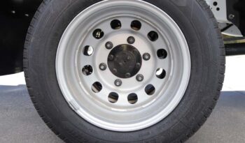 FORD TRANSIT 350 L4 2.0 ECOBLUE H3 TREND completo