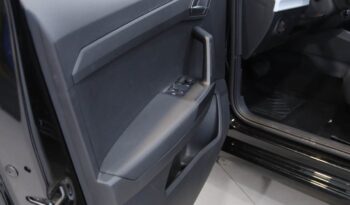 SEAT Ibiza 1.0 TSI STYLE DSG completo