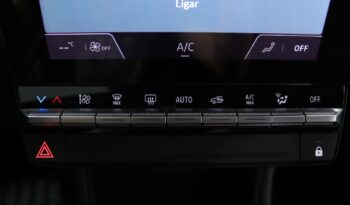 RENAULT SYMBIOZ 1.2 ECO-G EVOLUTION completo
