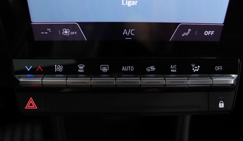 RENAULT SYMBIOZ 1.2 ECO-G EVOLUTION completo