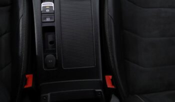 VOLKSWAGEN Arteon 2.0 TDI R-LINE DSG completo
