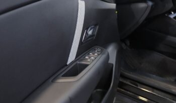 CITROEN C4 1.2 PURETECH MAX completo