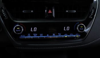 TOYOTA Corolla Hatchback 1.8 HYBRID COMFORT completo