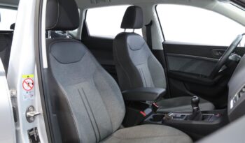 SEAT Ateca 1.0 TSI STYLE completo
