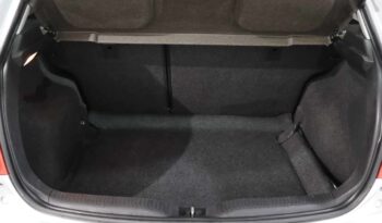 TOYOTA Auris 1.4 D-4D ACTIVE completo