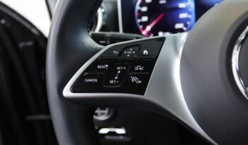 MERCEDES-BENZ Classe C 300 DE completo