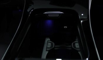 MERCEDES-BENZ Classe C 300 DE completo