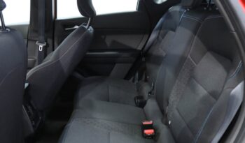 RENAULT CAPTUR 1.0 TCE EVOLUTION completo