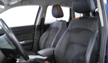 SUZUKI Vitara 1.4T S3 MILD HYBRID completo