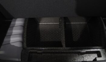 RENAULT ARKANA 1.3 TCE TECHNO EDC completo