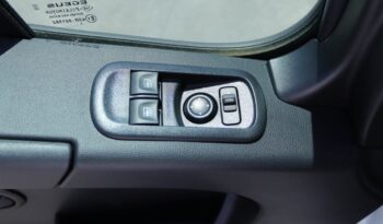 RENAULT Master III Misto Fase III 2.3 DCI L3H2 3.5T SS completo