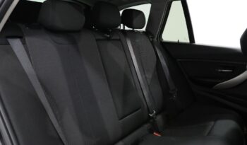 BMW Serie Touring LCI 318 D AUTO completo