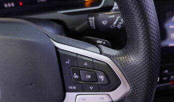 VOLKSWAGEN Passat Variant 1.4 TSI GTE PLUG-IN completo