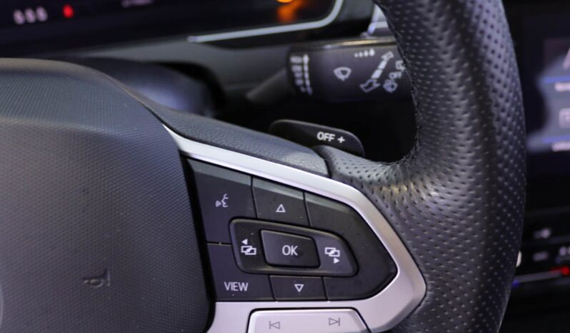 VOLKSWAGEN Passat Variant 1.4 TSI GTE PLUG-IN completo