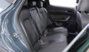 CUPRA Formentor 1.5 E-HYBRID DSG completo