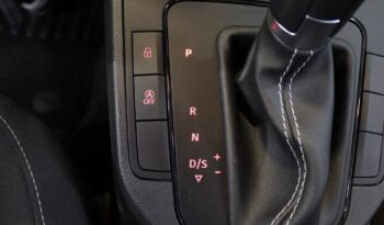 SEAT Ibiza 1.0 TSI STYLE DSG completo