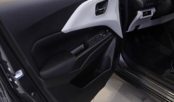 SUZUKI SWIFT 1.2 MILD HYBRID S2 completo