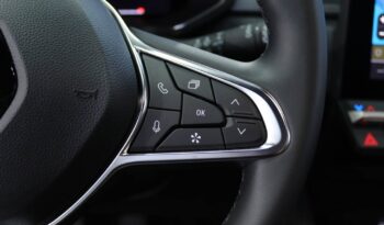 RENAULT CAPTUR 1.0 TCE TECHNO completo