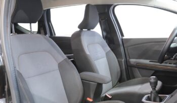 DACIA Jogger 1.0 ECO-G EXTREME 7L BI-FUEL completo