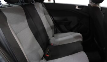HYUNDAI i20 1.1 CRDI BLUE CLASSIC completo
