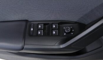 SEAT Leon 1.0 TSI STYLE completo